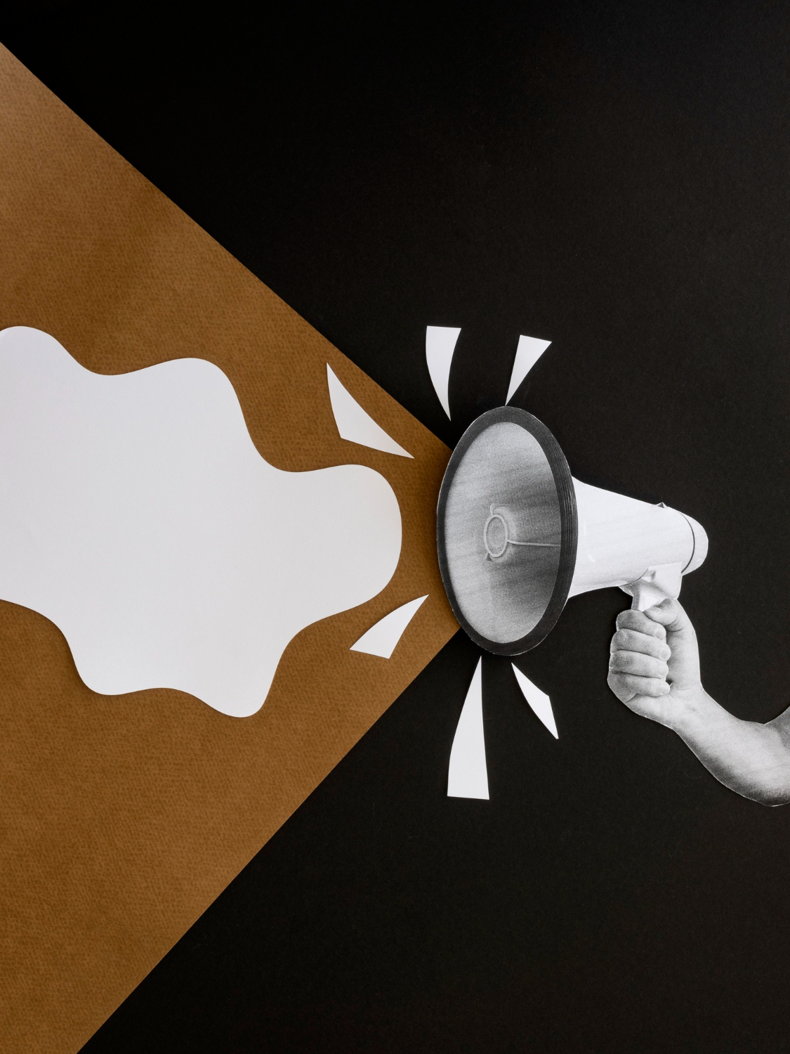 black-lives-matter-movement-with-megaphone