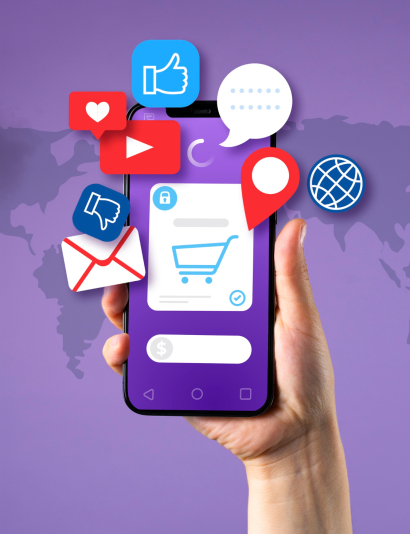 social-media-marketing-concept-marketing-with-applications (1)